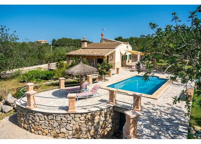 Holiday Home Villa Lavanda By Interhome