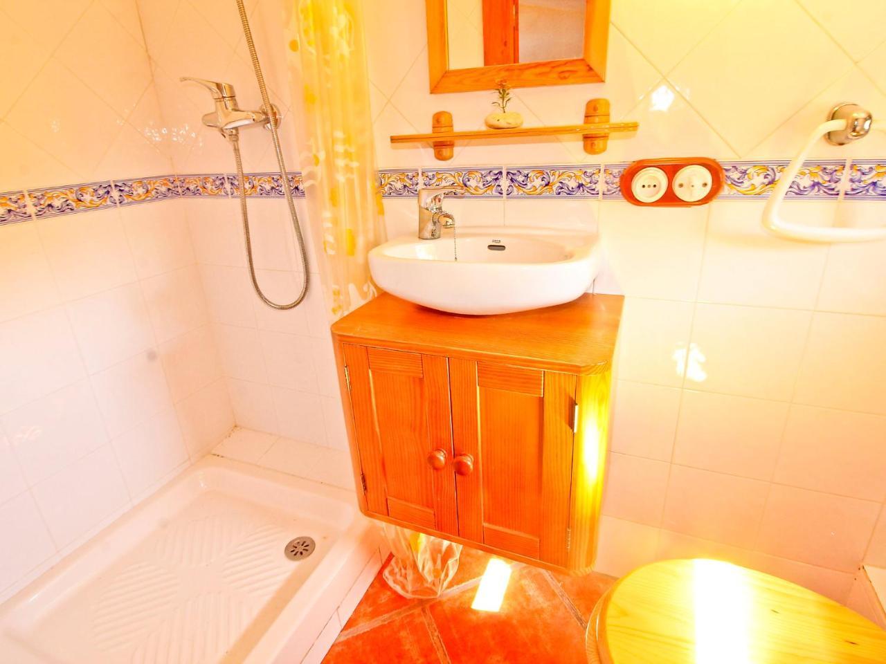 Feriehus Lavanda By Interhome Alcudia (Mallorca)