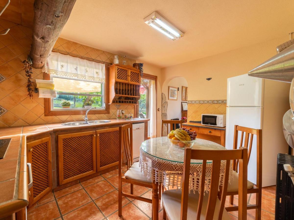 Lavanda By Interhome Alcudia (Mallorca)